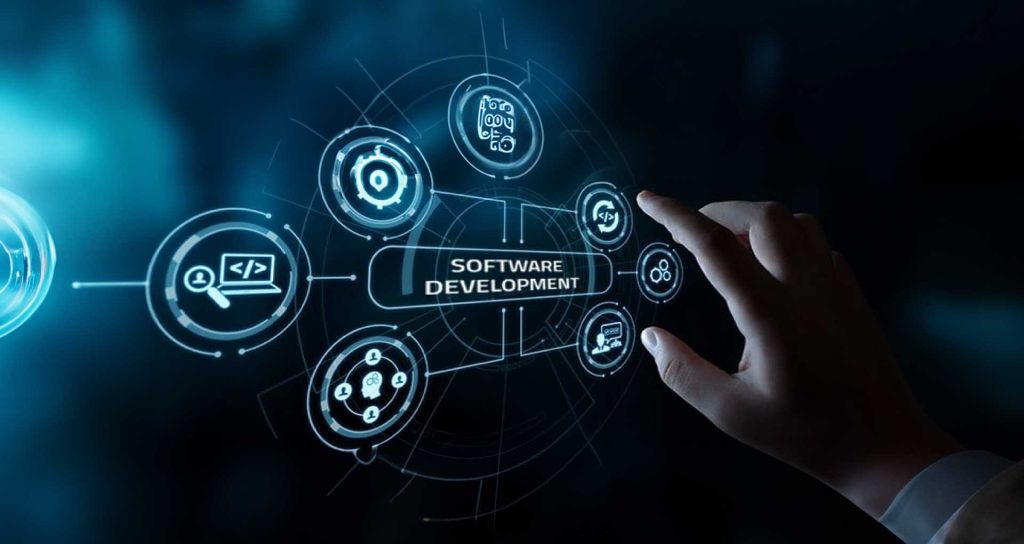 software-product-development-strategy-banner software-product-development-strategy-banner